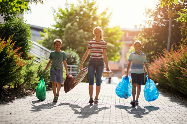 Best Junk Removal for Businesses  in Fort Madison, IA