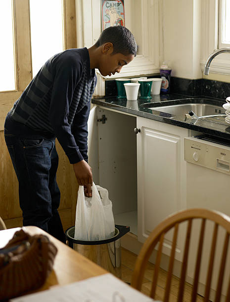 Best Appliance Removal Near Me  in Fort Madison, IA